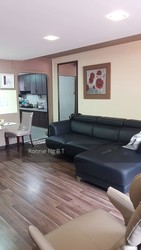 Blk 35 Bedok South Avenue 2 (Bedok), HDB 4 Rooms #210817261